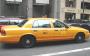 Reasons to love NYC