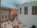 Museums and Exhibitions