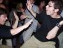 international student nights out