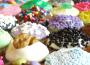 American Cupcakes in London