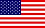American Students in the UK