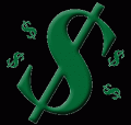 Scholarships and Loans