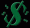 Scholarships and Loans