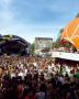 UK fEsTiVaLs!!!!  