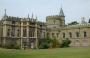 St. Mary's college