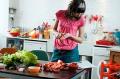 Easy meals for students
