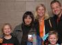 My host family story tops your host family story