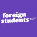 I'm thinking about Studying Abroad in the UK...