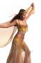 Belly Dancing