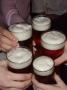 I'm not an Alcoholic, I'm just studying abroad in England