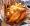 Fish & Chips