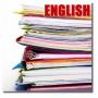 I'm trying to learn English