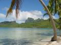 Summer European Destinations