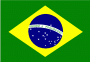 Brazilians Studying in London