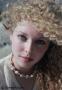 Amy-Louise Snelling
