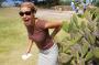 Virginie Chaffe