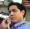 Erick Martinez
