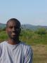 Delroy Williams