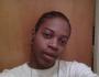 Shane Xavier