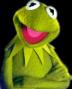 Rafael David