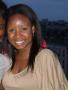 Pauline Ngomba