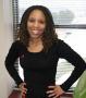 Leticia Johnson