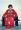 Dorcas Ng
