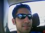 Bassam Ahmad