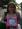 Kate Meskey