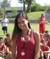 susie Carmillo