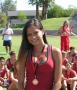 susie Carmillo